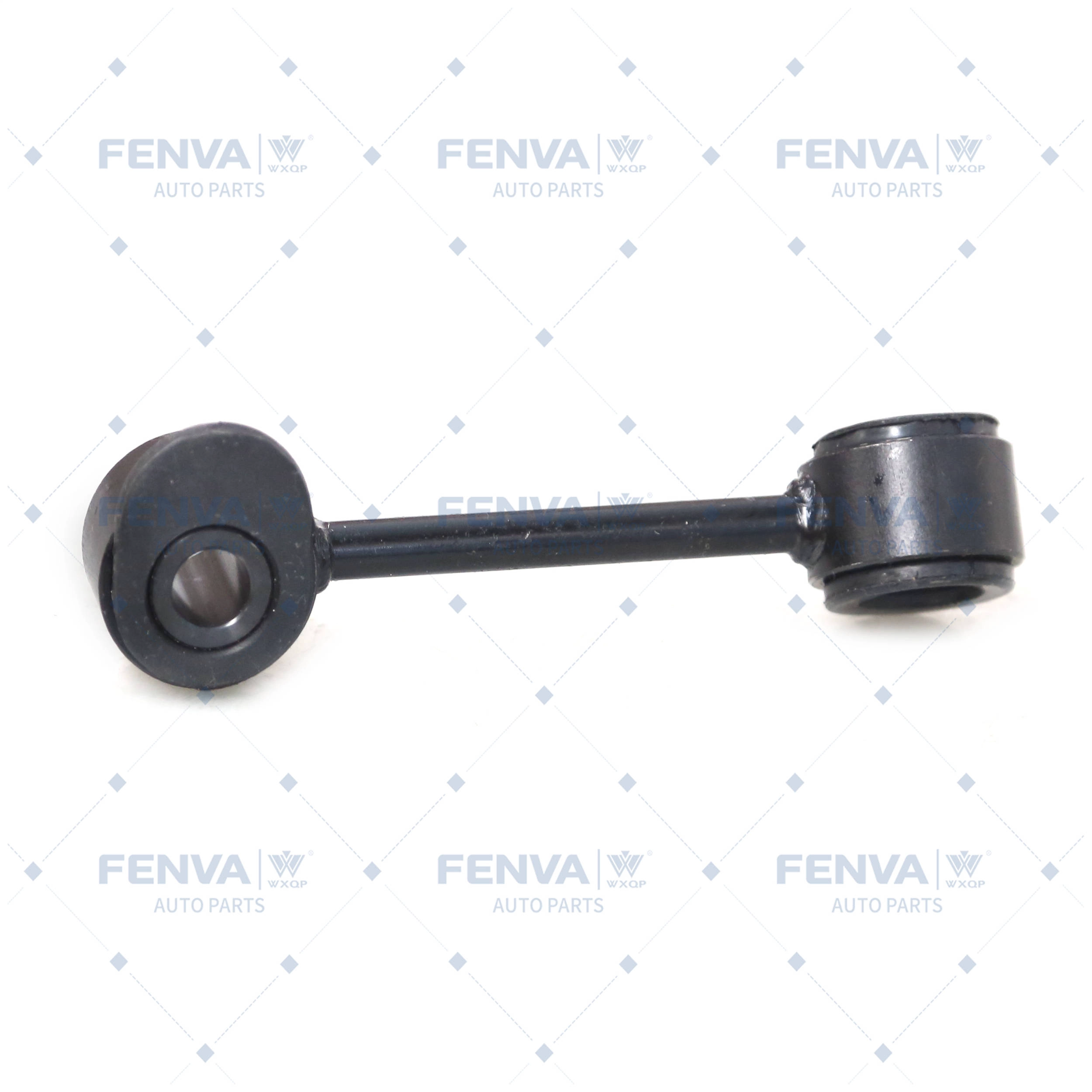 Entretoise/tige, stabilisateur WXQP 160777