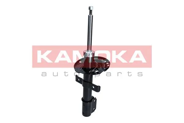 Amortisseur KAMOKA 2000153