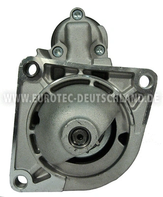 Démarreur EUROTEC 11090208