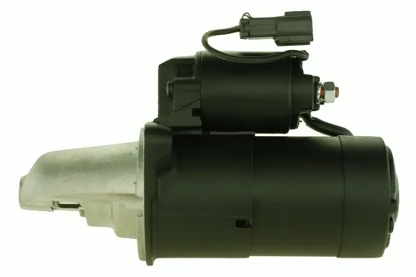 Démarreur FRIESEN 8052146