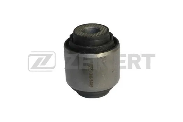 Suspension, bras de liaison ZEKKERT GM-5489