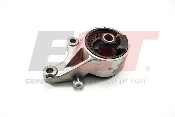 Support moteur EGT 601237EGT