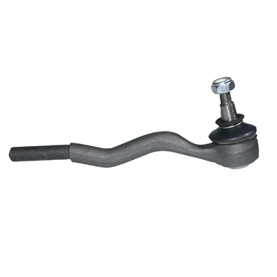 Rotule de barre de connexion BIRTH TD2037
