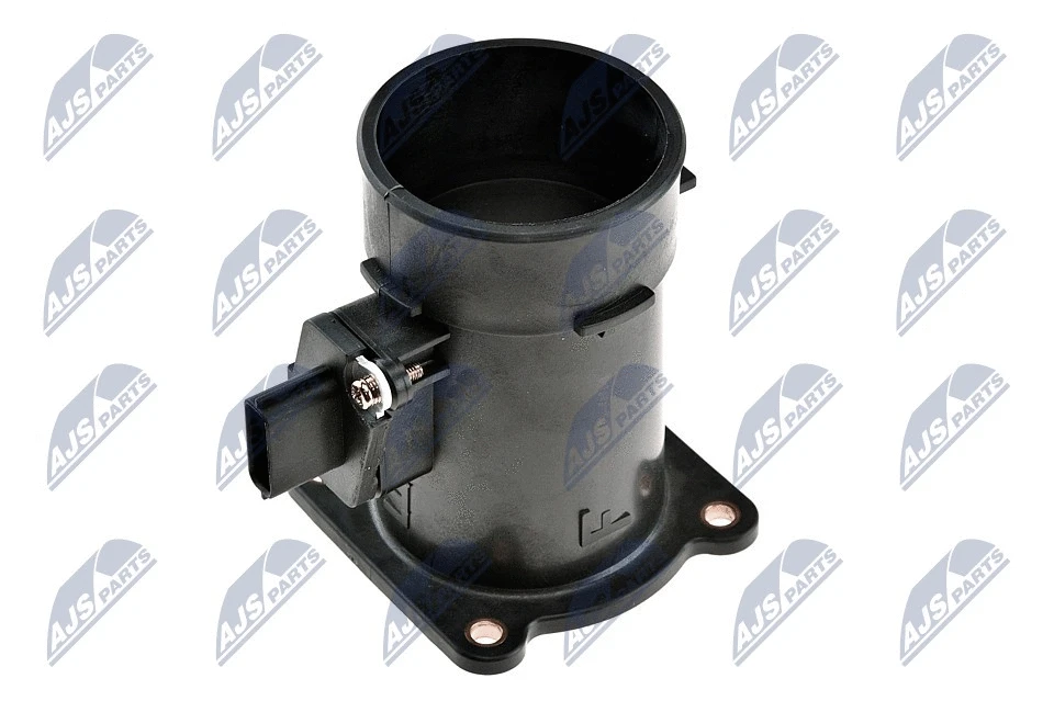Débitmètre de masse d'air NTY EPP-NS-004