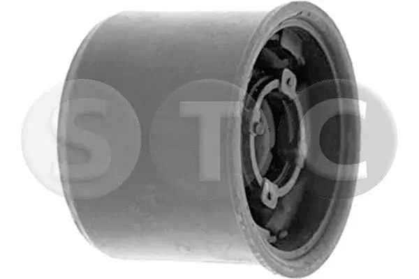 Suspension, bras de liaison STC T458845