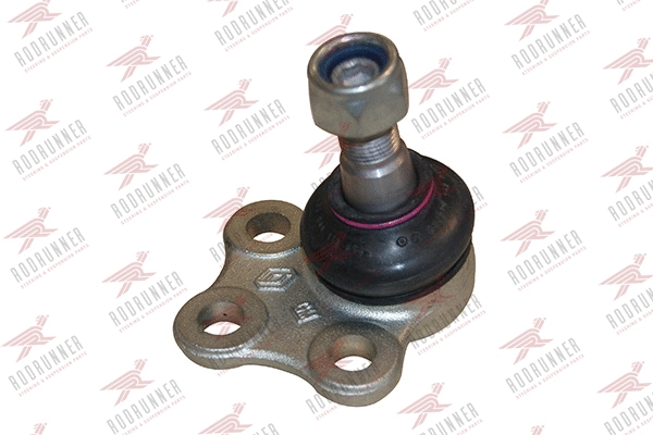 Rotule de suspension RODRUNNER BJ-R-656