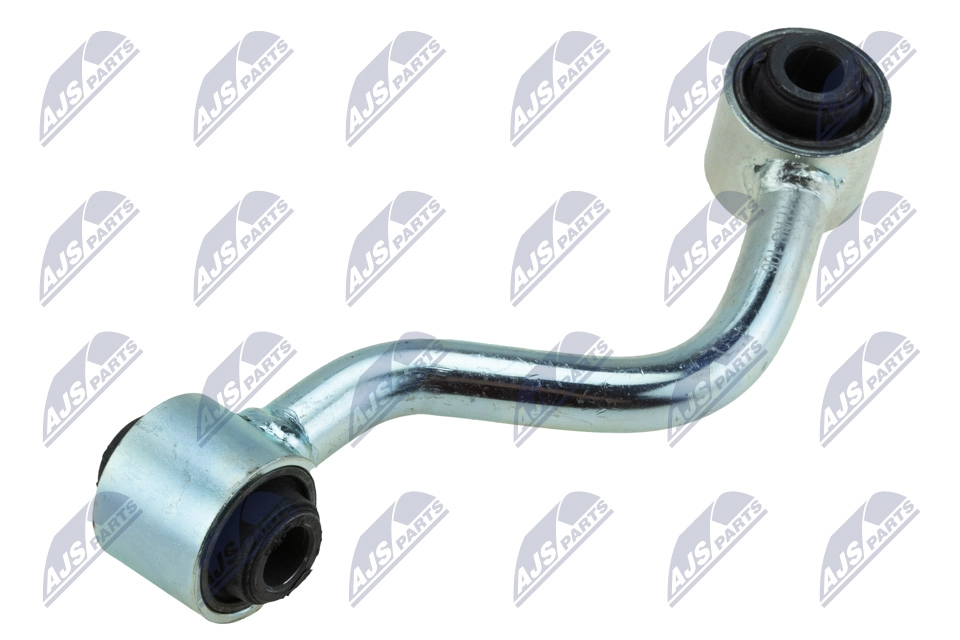 Entretoise/tige, stabilisateur NTY ZLT-NS-106