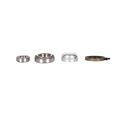 Kit de roulements de roue BAPMIC BF0321660032