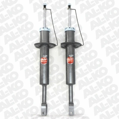 Amortisseur AL-KO 810037