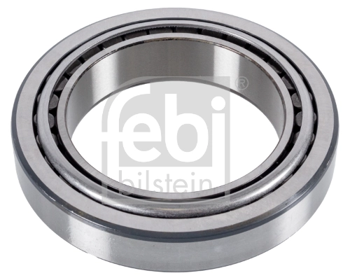 Roulement de roue FEBI BILSTEIN 47984