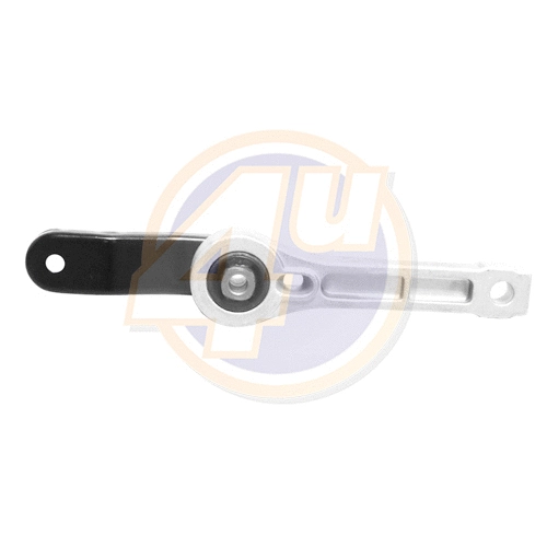 Support moteur 4u VV-U-01955