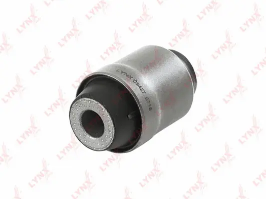 Suspension, bras de liaison LYNXAUTO C9427