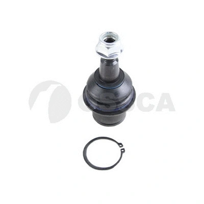 Rotule de suspension OSSCA 44181