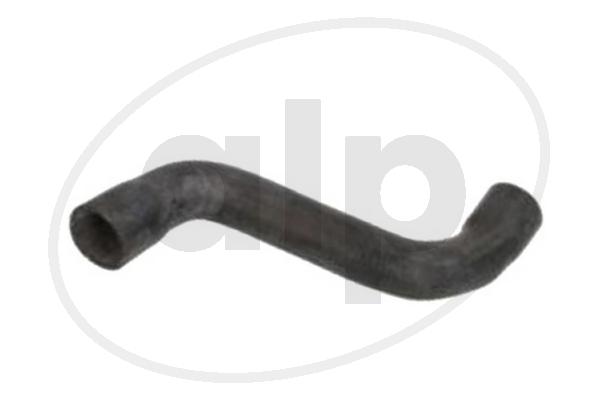 Durite de radiateur alp ALP-003757