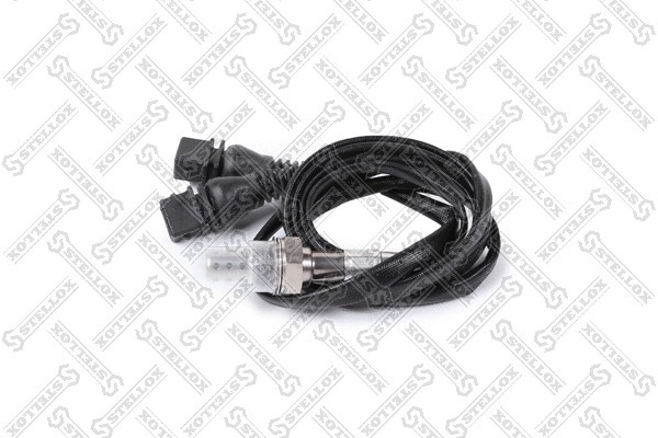 Sonde lambda STELLOX 20-00183-SX