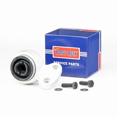 Suspension, bras de liaison BORG & BECK BSK6340