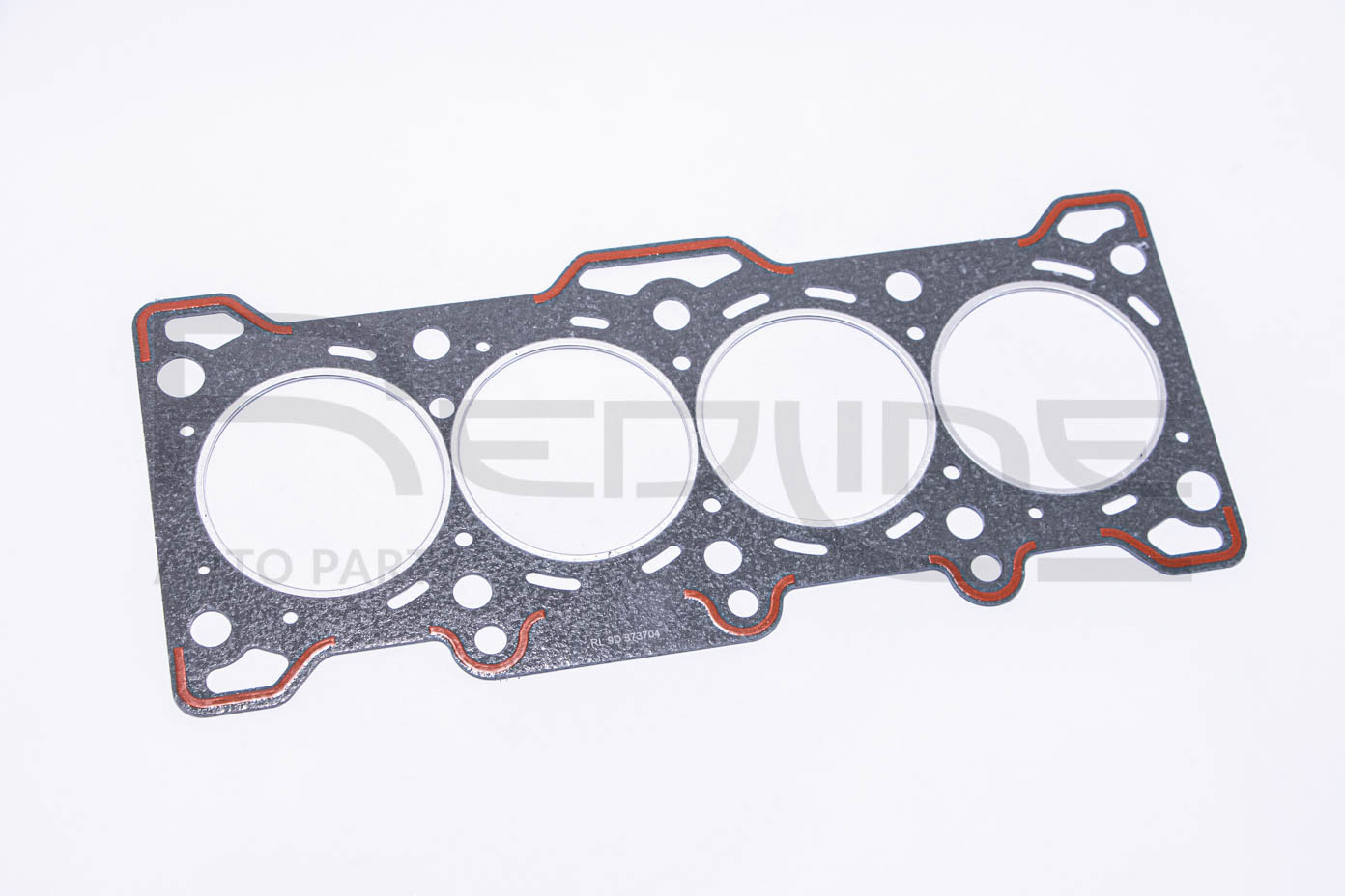 Joint, culasse RED-LINE 34DW008
