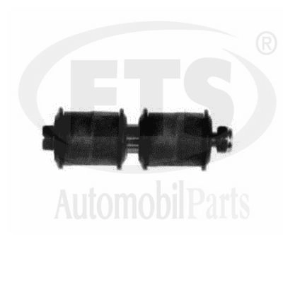 Entretoise/tige, stabilisateur ETS 07.LB.175