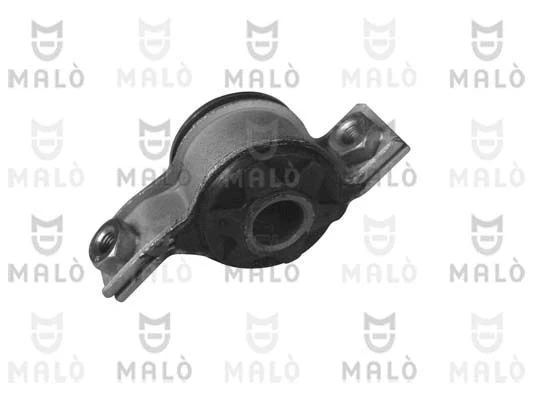 Suspension, bras de liaison AKRON-MALÒ 15083