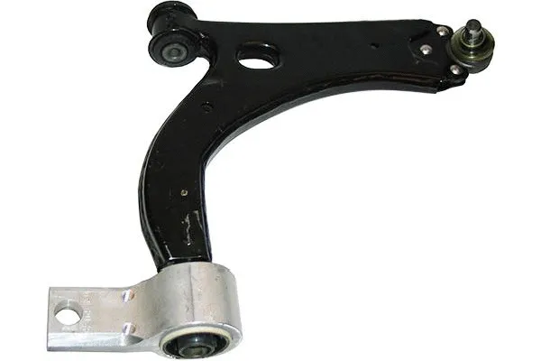 Bras de liaison, suspension de roue KAVO PARTS SCA-4504