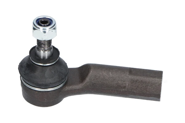 Rotule de barre de connexion KAVO PARTS STE-10017
