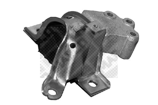 Support moteur MAPCO 36318