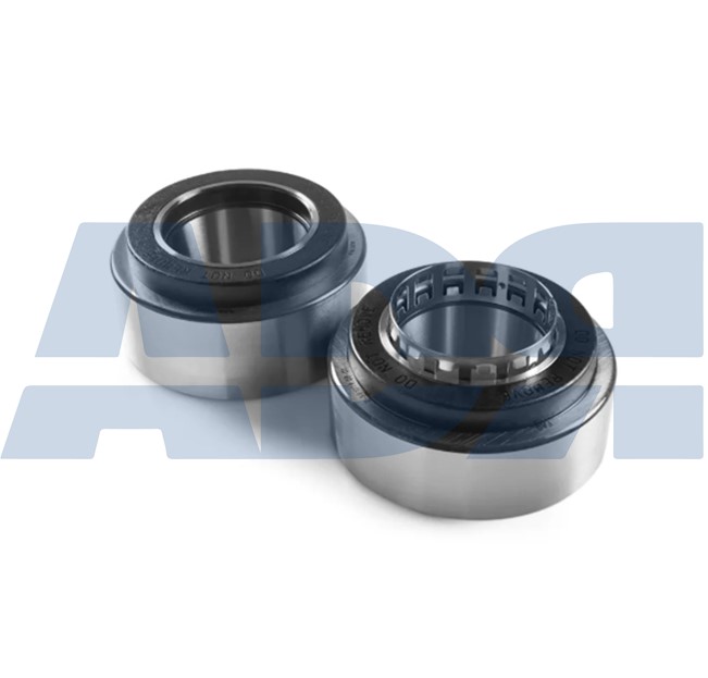Kit de réparation, moyeu de roue ADR 32579593