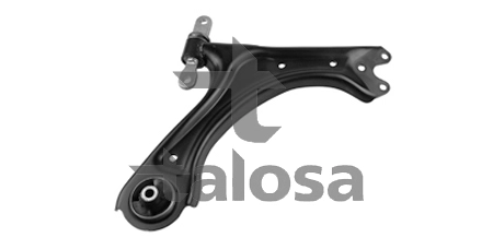 Bras de liaison, suspension de roue TALOSA 30-17172