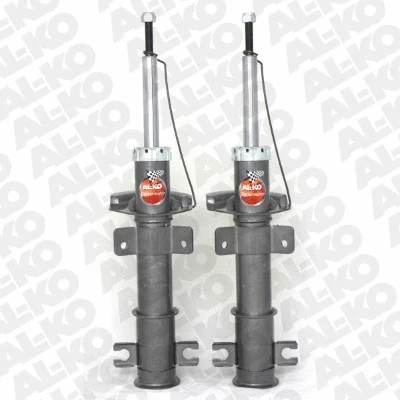 Amortisseur AL-KO 810069