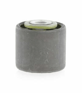 Suspension, bras de liaison A.Z. Meisterteile AZMT-40-040-5433
