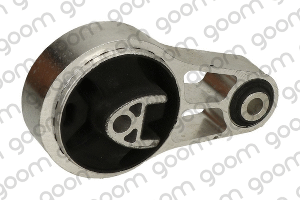 Support moteur GOOM EM-0274