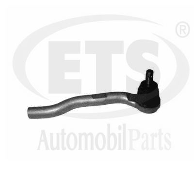 Rotule de barre de connexion ETS 07.TR.768