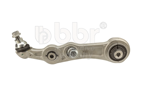 Bras de liaison, suspension de roue BBR Automotive 001-10-23603