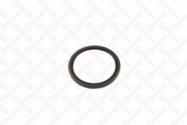 Bague d'étanchéité, moyeu de roue STELLOX 81-01347-SX