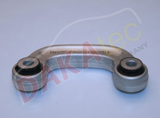 Entretoise/tige, stabilisateur DAKAtec 120031