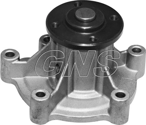 Pompe à eau, refroidissement du moteur GNS YH-ME118