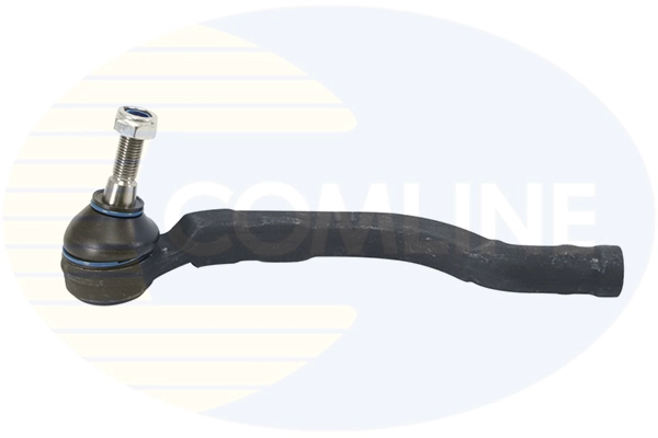 Rotule de barre de connexion COMLINE CTR1001
