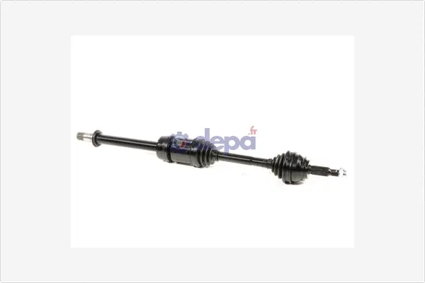 Arbre de transmission DEPA 3068300