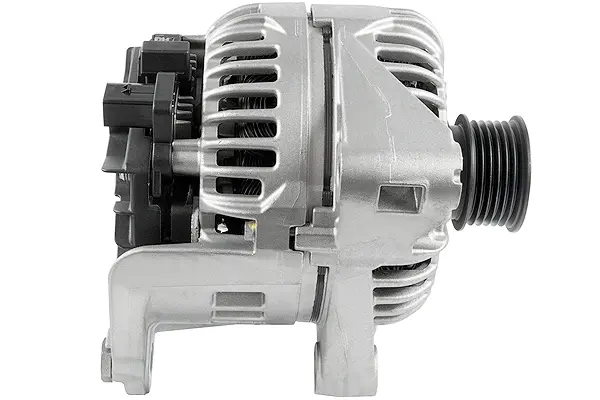 Alternateur FRIESEN 9046170