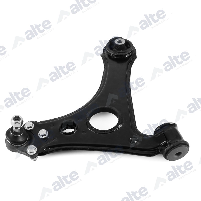 Bras de liaison, suspension de roue ALTE AUTOMOTIVE 81226AL