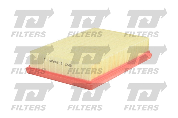 Filtre à air QUINTON HAZELL QFA0137