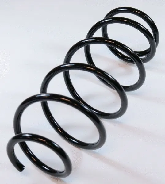 Ressort de suspension APEX Automotive 63717
