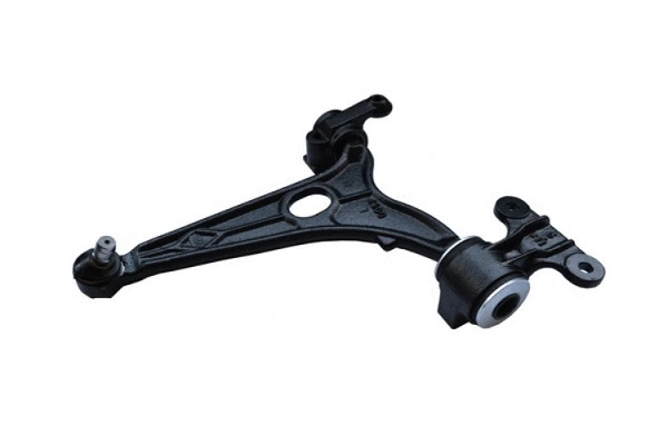 Bras de liaison, suspension de roue ASAM AUTOMOTIVE 80829