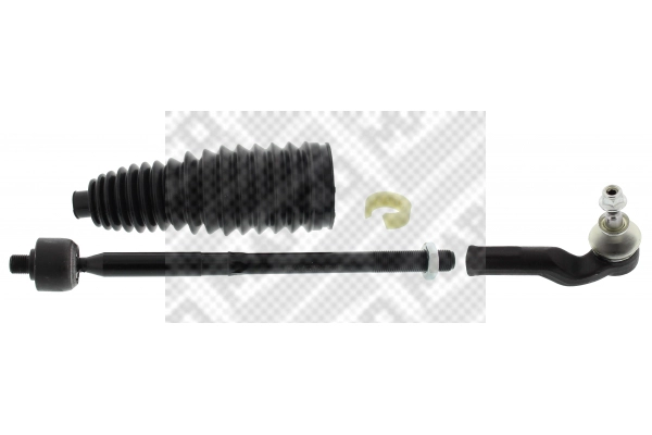 Barre de connexion MAPCO 54600