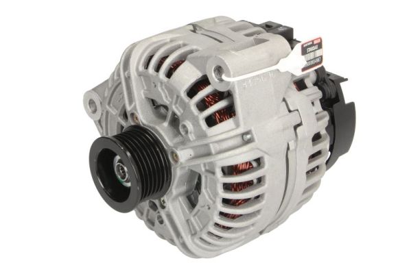 Alternateur STARDAX STX102021