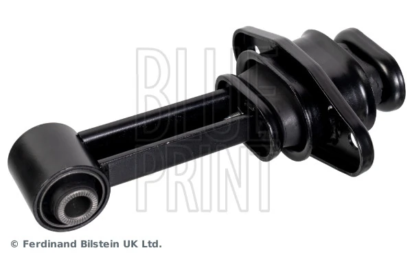 Support moteur BLUE PRINT ADBP800378