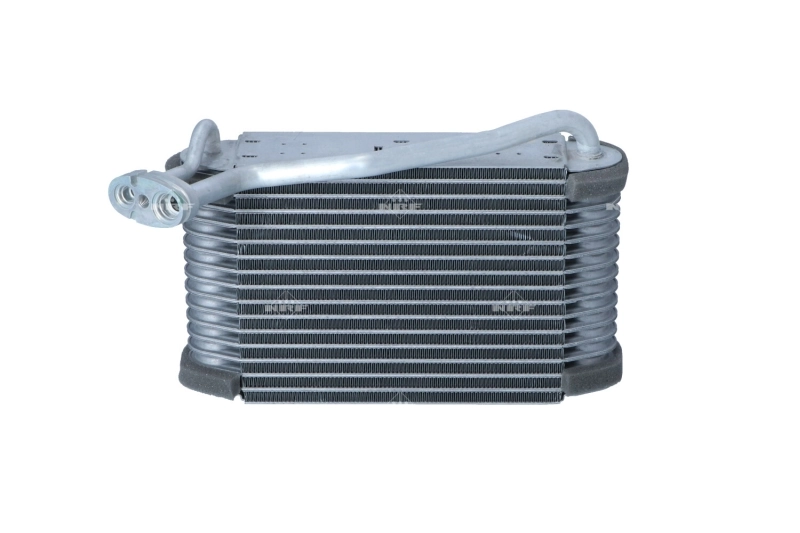 Évaporateur climatisation NRF 36037
