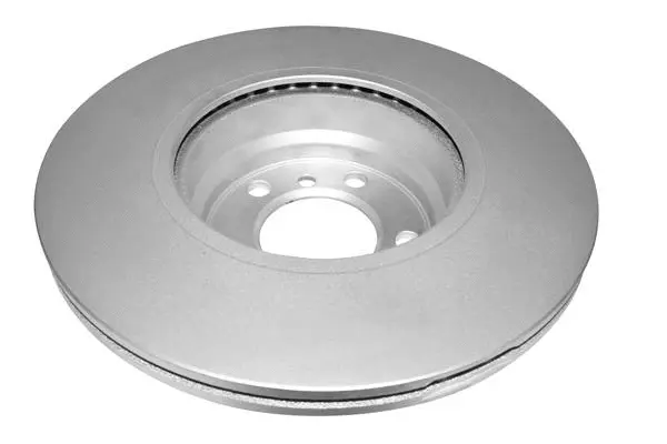 Disque de frein DBA Australia DBA2284E