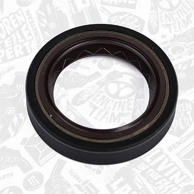Bague d'étanchéité, arbre à cames ET ENGINETEAM TM0018