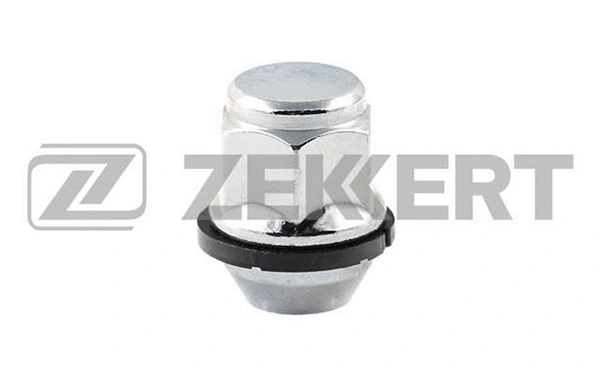 Écrou de roue ZEKKERT BE-4099